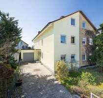 Haus zum Kaufen in München 850.000,00 € 120 m²