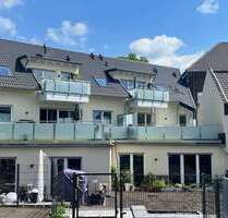 Wohnung zum Kaufen in Pulheim 389.000,00 € 73.3 m²
