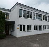 Büro in Ulm 1.690.000,00 € 866 m²