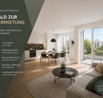Wohnung zum Mieten in Osterburken 840,00 € 70 m²