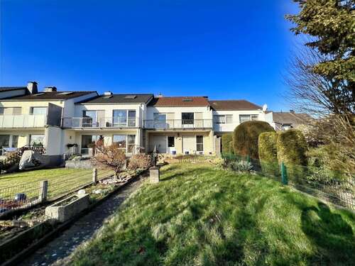 Foto - Haus zum Kaufen in Dortmund 349.000,00 € 128.07 m²