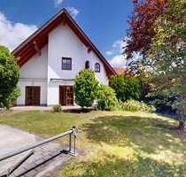 Haus zum Kaufen in Zahling 749.000,00 € 180 m²