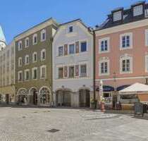 Haus zum Kaufen in Bad Reichenhall 1.000.000,00 € 100 m²