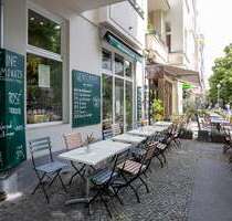 Einzelhandel in Berlin 645.000,00 € 108.92 m²