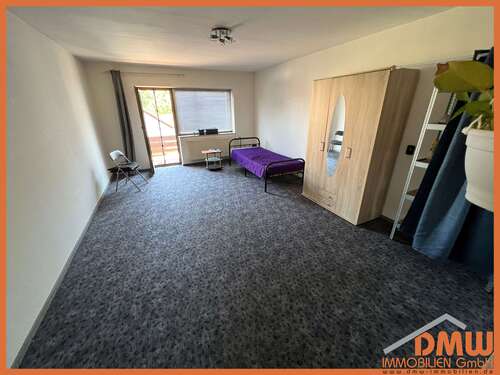 Foto - Wohnung zum Mieten in Dorsheim 330,00 € 34 m²