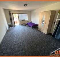 Wohnung zum Mieten in Dorsheim 330,00 € 34 m²