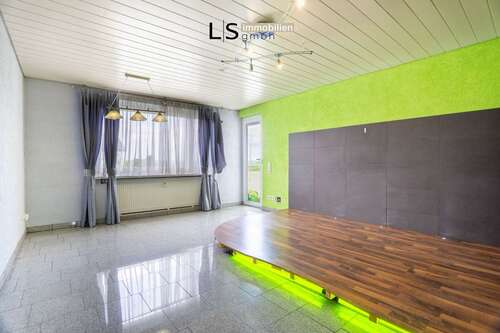 Foto - Wohnung zum Kaufen in Metzingen 170.000,00 € 70.05 m²