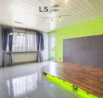 Wohnung zum Kaufen in Metzingen 170.000,00 € 70.05 m²