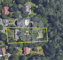 Grundstück zu verkaufen in Berlin 898.000,00 € 1969 m²