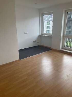 Foto - Wohnung zum Mieten in München 730,39 € 43.92 m²