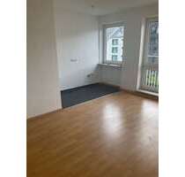 Wohnung zum Mieten in München 730,39 € 43.92 m²