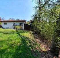 Haus zum Kaufen in Landshut 829.000,00 € 145 m²