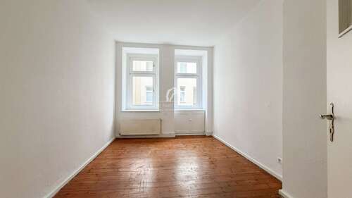 Foto - Wohnung zum Kaufen in Berlin 299.000,00 € 61.48 m²