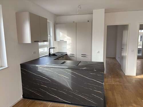 Foto - Wohnung zum Mieten in Frankfurt am Main 1.730,00 € 93.3 m²