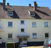 Wohnung zum Mieten in Bad Kreuznach 590,00 € 66.42 m²