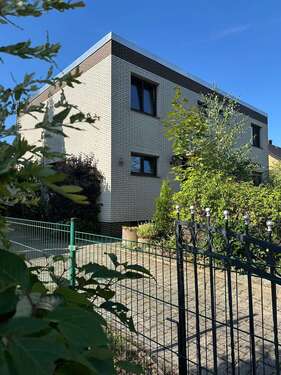 Foto - Haus zum Kaufen in Berlin 345.000,00 € 97 m²