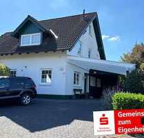 Haus zum Kaufen in Nümbrecht 349.000,00 € 135 m²