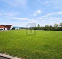 Grundstück zu verkaufen in Seybothenreuth 141.900,00 € 860 m²