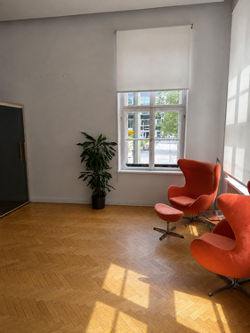 Foto - Büro in Berlin 720.000,00 € 95 m²