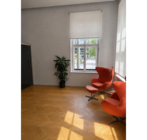 Büro in Berlin 720.000,00 € 95 m²