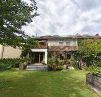 Haus zum Kaufen in Pullach im Isartal 1.195.000,00 € 131.62 m²