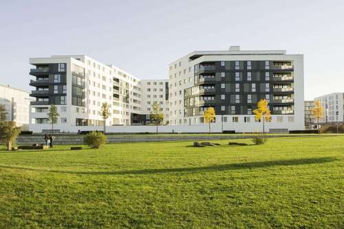 Foto - Wohnung zum Mieten in Böblingen 1.671,00 € 115.58 m²