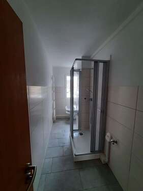 Foto - Wohnung zum Mieten in Freital 408,00 € 61.8 m²