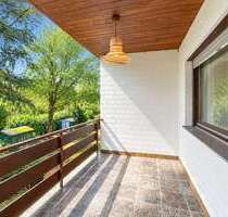Wohnung zum Kaufen in Rösrath-Forsbach 248.000,00 € 85.5 m²