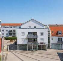 Wohnung zum Mieten in Riedstadt 599,67 € 63.39 m²