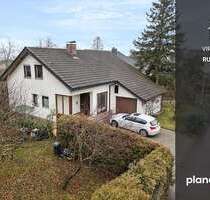 Haus zum Kaufen in Rheinfelden 625.000,00 € 182.45 m²