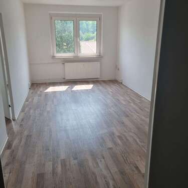 Foto - Wohnung zum Mieten in Feldberg 357,00 € 51 m²