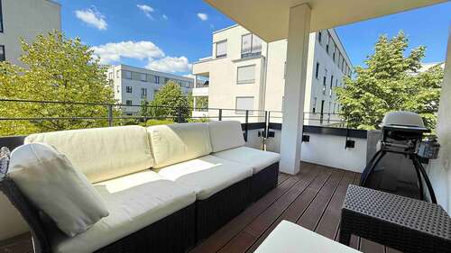 Foto - Wohnung zum Kaufen in München 1.165.000,00 € 103 m²