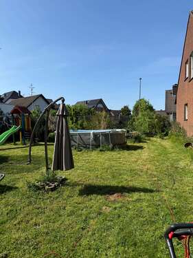 Foto - Grundstück zu verkaufen in Neuss 230.000,00 € 394 m²
