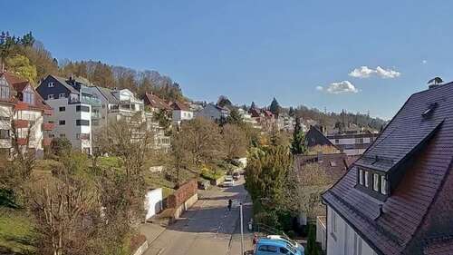Foto - Wohnung zum Kaufen in Ravensburg 779.442,00 € 105.33 m²