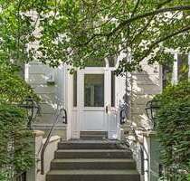 Wohnung zum Kaufen in Hamburg 1.650.000,00 € 171 m²