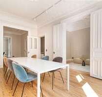 Wohnung zum Kaufen in Hamburg 1.695.000,00 € 171 m²