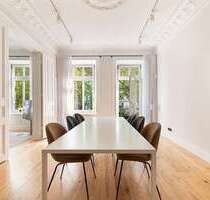Wohnung zum Kaufen in Hamburg 1.500.000,00 € 171 m²