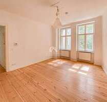 Wohnung zum Kaufen in Berlin 399.000,00 € 65 m²