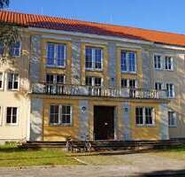 Wohnung zum Mieten in Eisenhüttenstadt 421,23 € 41.46 m²