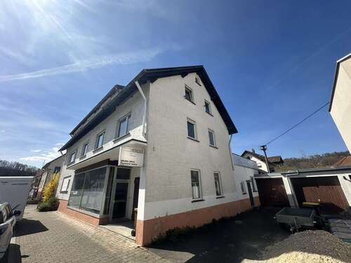Foto - Haus zum Kaufen in Fridingen an der Donau 399.000,00 € 298 m²