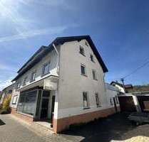 Haus zum Kaufen in Fridingen an der Donau 399.000,00 € 298 m²