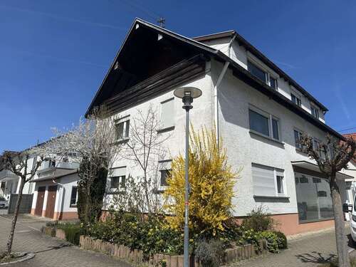 Foto - Haus zum Kaufen in Fridingen an der Donau 449.000,00 € 298 m²