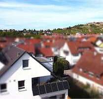 Wohnung zum Kaufen in Asperg 649.000,00 € 108 m²