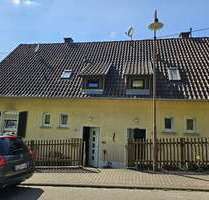 Haus zum Kaufen in Mittelbrunn 195.000,00 € 174.2 m²