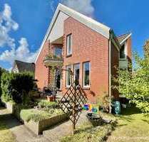 Haus zum Kaufen in Celle 349.000,00 € 161.87 m²