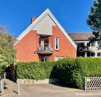 Haus zum Kaufen in Celle 349.000,00 € 161.87 m²