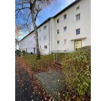 Wohnung zum Mieten in Iserlohn 389,00 € 45.06 m²