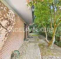 Haus zum Kaufen in Krefeld 599.000,00 € 144 m²