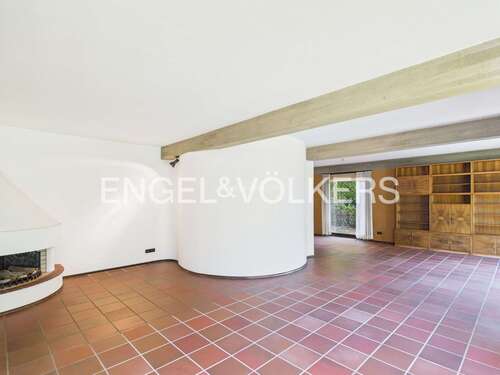 Foto - Haus zum Kaufen in Krefeld 599.000,00 € 144 m²