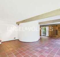 Haus zum Kaufen in Krefeld 599.000,00 € 144 m²